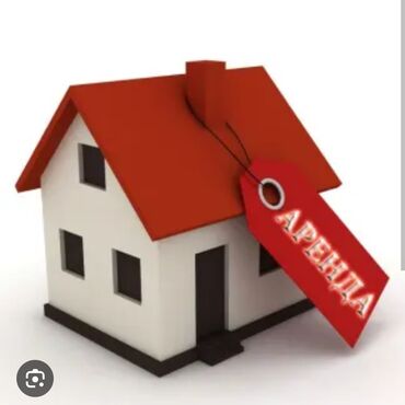 срочная продажа квартир в бишкеке без посредников: 1 комната, Собственник, Без подселения, Без мебели