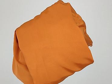 tunika koszula: Tunika damska, rozmiar 5XL — 6