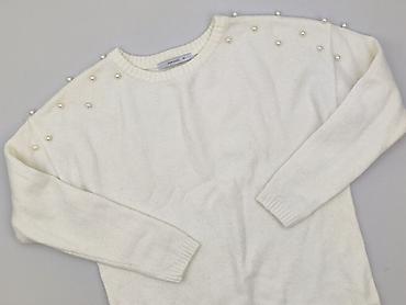 second hand opinie: Greenpoint, Sweter damski, rozmiar L — 1