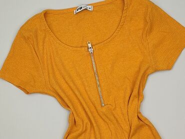 hallowen t shirty: FB Sister, T-shirt damski, rozmiar M