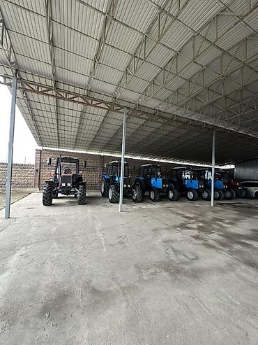 Тракторы МТЗ (Беларус): Трактор «Беларус» Мтз 952 892 все вопросы по тел есть разные варианты at lalafo.kg — 5 Тракторы МТЗ (Беларус): Трактор «Беларус» Мтз 952 892 все вопросы по тел есть разные варианты — 5