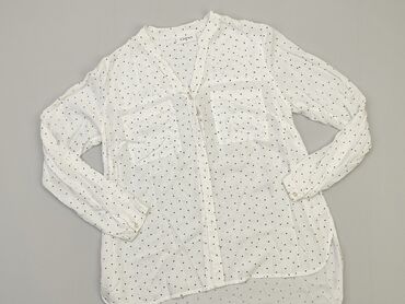 Сорочки та блузи: Блуза жіноча, S, стан - Ідеальний