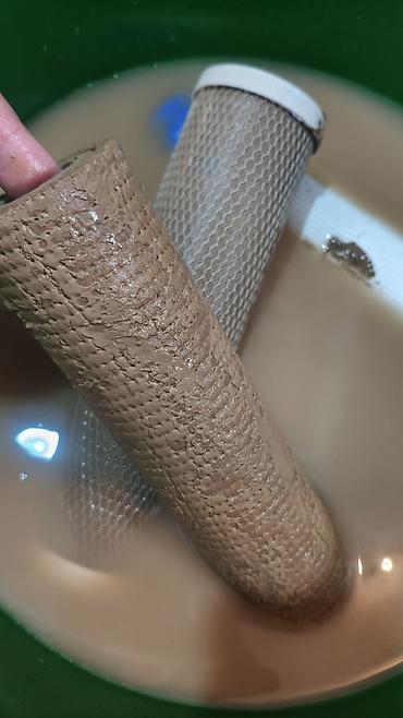 Фильтры для питьевой воды: 💧Фильтр алмаштырабыз ⚙️Ремонт сервис 👍Арзан жана сапаттуу ✅Чалгыла at lalafo.kg — 10 Фильтры для питьевой воды: 💧Фильтр алмаштырабыз ⚙️Ремонт сервис 👍Арзан жана сапаттуу ✅Чалгыла — 10