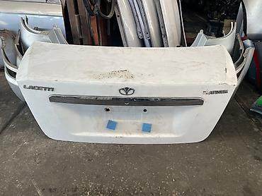 sonata d8: Hyundai gets 
Hyundai. Hd laccet
Lacceti
Kalos — 5