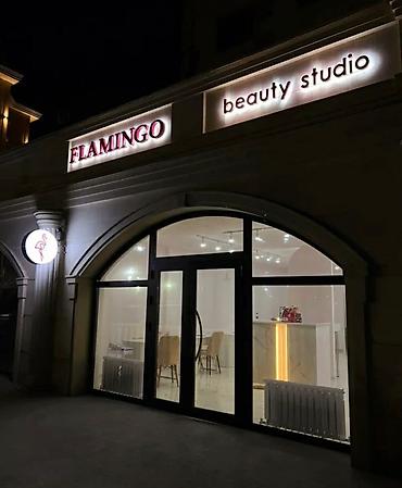 Печать: Шелкография, Струйная печать, Декольная печать, | Календари, Пазлы, Таблички — 26