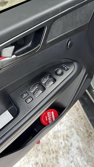 Ssangyong: Ssangyong Rexton Sports: 2021 г., 2.2 л, Автомат, Дизель — 4