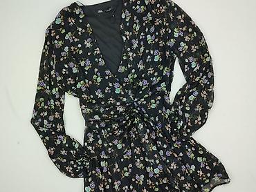 hello kitty zara: Zara, Sukienka damska, rozmiar S — 1