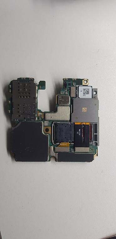 poco x4: Telefon, Planshetlerin ve Konpyuterlerin temiri, Ekranlarin — 6