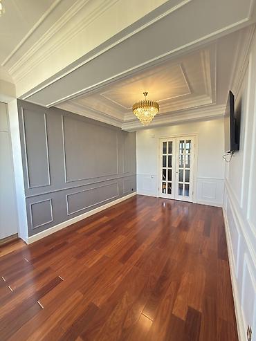 Продажа комнат: 65 м², С мебелью — 2