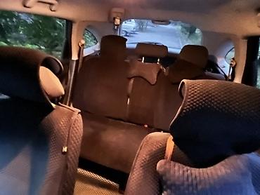 на срв 3: Honda CR-V: 2010 г., 2.4 л, Автомат, Бензин, Кроссовер — 6