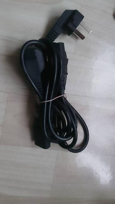 Другие комплектующие: Дисковод Адаптер Беспроводной TP Link Продам Дешево! Дисковод отдам за — 9