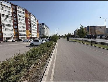квартира на аренду ош: 🏡 Продаётся просторная 2-комнатная квартира в районе ТРЦ «Ала-Арча»! 🚨 — 5