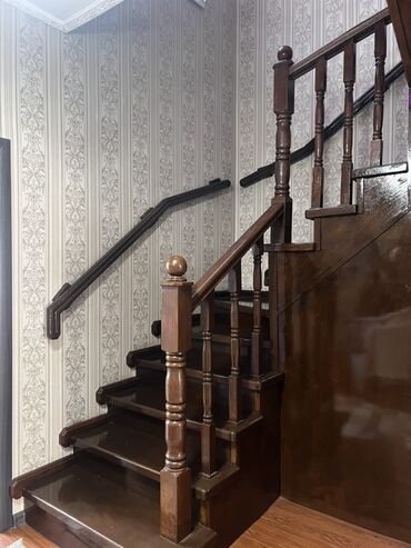 Продажа домов: Дом, 200 м², 10 комнат, Собственник, Евроремонт — 6