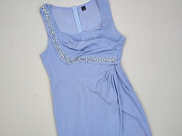 shein bluza: Shein, Kombinezon damski, rozmiar L — 1