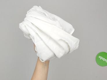 xl: Atmosphere, Bluzka damska, rozmiar 2XL — 5