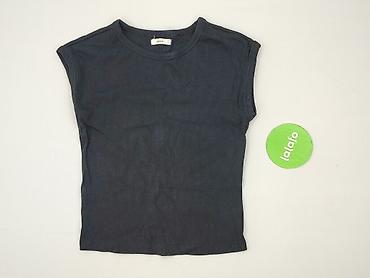 reserved mama: Reserved, Top damski, rozmiar S — 2