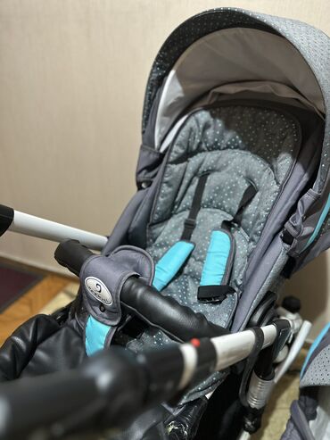 Modullu arabalar: 2-i 1-də araba, İşlənmiş, Ünvandan götürmə -da lalafo.az — 5 Modullu arabalar: 2-i 1-də araba, İşlənmiş, Ünvandan götürmə — 5