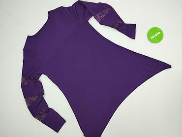 tuniki: Bpc bonprix collection, Tunika damska, rozmiar S — 3