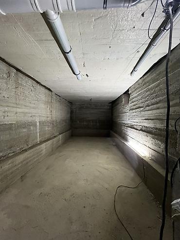 Продажа коттеджей и домов: Продается новый кирпичный дом утеплённый 120м*, 3 комнаты, кухня — 17