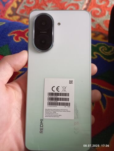 карты памяти raspberry pi для видеорегистратора: Redmi, Redmi 5A, Жаңы, 128 ГБ, 2 SIM