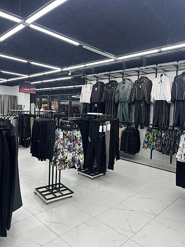 Витрины: Торговое оборудование и кронштейны на заказ Изготавливаем — 3