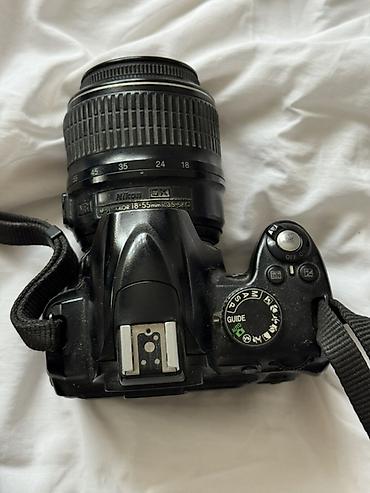 фотопленка: Продаю Nikon+Canon
В рабочем состоянии — 10