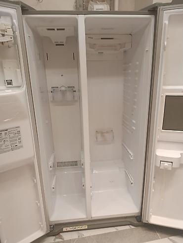 ремонт гнезда: Профессиональный клининг Sun Service — уборка, которая вдохновляет! — 5