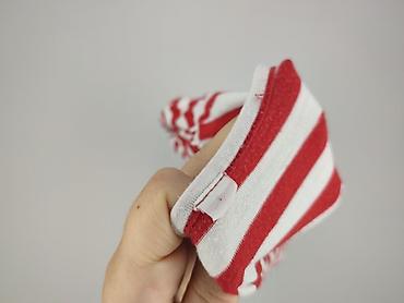 native koszule: Sukienka damska, rozmiar S — 4