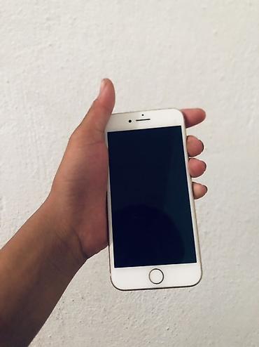 iphon 16 promax: IPhone 8, цвет Gold косяк не имеются все работают все ориг Основные — 2