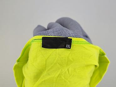 pakuten plus size: XXL, Sukienka damska, rozmiar 2XL — 4