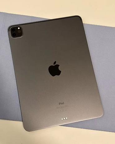 скупка iphone 8: Планшет, Apple, память 128 ГБ, 10" - 11", Wi-Fi, Б/у, Классический цвет - Серый — 6