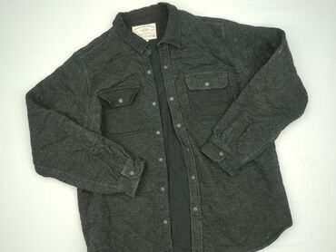 podkoszulki smyk: Сорочка для чоловіків, 2XL, American Eagle, стан - Дуже гарний