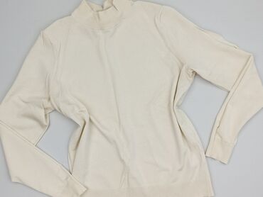H&M, Светр жіночий, розмір M