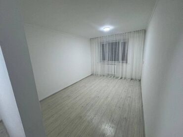 Продажа квартир: 1 комната, 17 м², Общежитие и гостиничного типа, 2 этаж