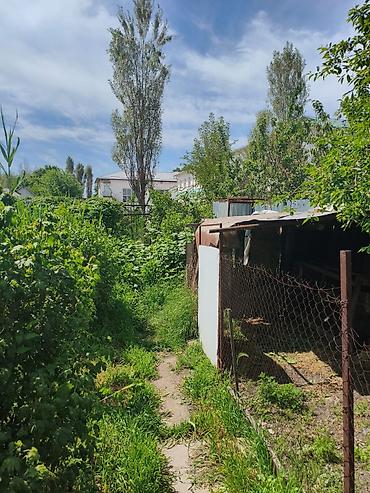 Продажа коттеджей и домов: Продается дом 4 комнаты. Дом имеет просторную планировку, включающую — 3