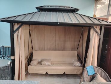 Yelləncəklər: Yellencek Bag ucun yellencekler Pakovka gelir qurlawdirilir tehvil — 8