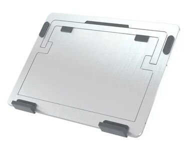 toshiba laptop satellite pro: Brand: COOLER MASTER |x|x Model: COOLER MASTER Postolje za laptop ERGO