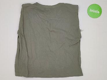 cropp kurtki wiosenne: Sinsay, Top damski, rozmiar M — 3