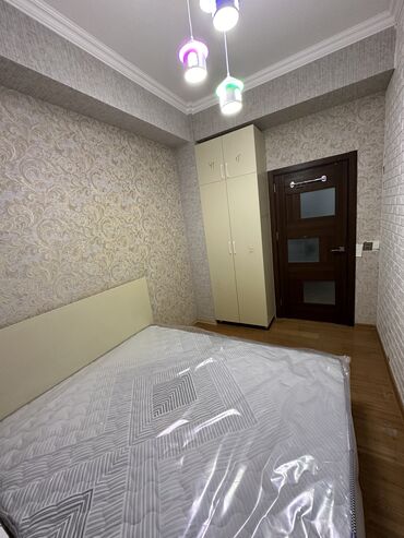 Uzunmüddətli kirayə mənzillər: Salam.Menzil Xirdalan kristal abweron 1de yerlewir.Sekiller menzile -da lalafo.az — 6 Uzunmüddətli kirayə mənzillər: Salam.Menzil Xirdalan kristal abweron 1de yerlewir.Sekiller menzile — 6