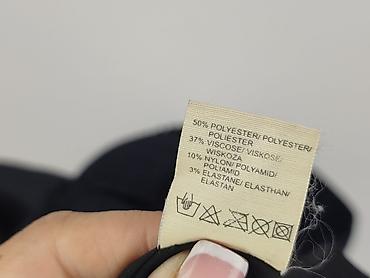pretty: SIMPLE, Sukienka damska, rozmiar XS — 5