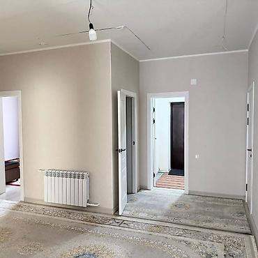 Продажа домов: Дом, 140 м², 4 комнаты, Агентство недвижимости, Евроремонт — 12