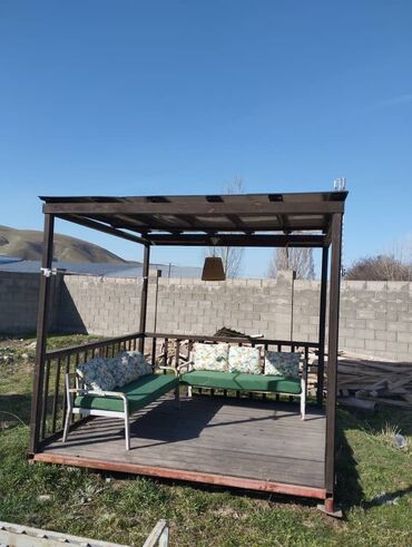 Другие товары для дома: Продается тапчан в хорошем состоянии