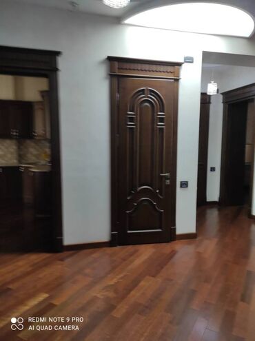 Uzunmüddətli kirayə mənzillər: Mənzil Biznes univerisiteti,Tusi adına klinika,20 yanvar və İnşaçılar — 4