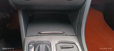 Kia: Kia K5: 2021 г., Автомат, Бензин, Седан — 11