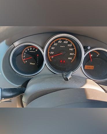 fit aria: Хонда Фит Ариа GD8 серый 2008г запчасти на данное авто в наличии Honda — 4