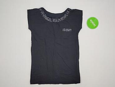 koszula gate: Gate Woman, T-shirt damski, rozmiar S — 3