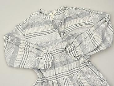 hm 2000s: H&M L.O.G.G., Sukienka damska, rozmiar S — 1