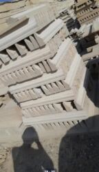 Ağlay: Salam, Seximizde Her Növ Aglay Ve Tamet Daşlari Hazirlanir — 13