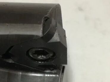 Ostali uređaji: Nosac plocica 25mm, R216.2-125 (2798) Sandvik Coromant Glodalo ima 2 — 5