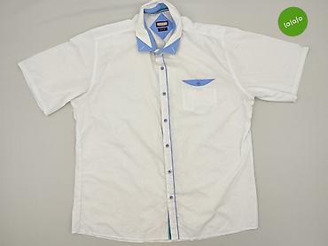 dickies: Koszulа dla mężczyzn, rozmiar 3XL — 2